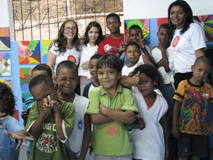 08.09- Inauguração escola Pescador.jpg